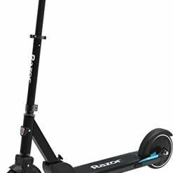 Flash Sale ๐ Razor E Prime Electric Scooter For Teens And Adults ๐ 13 Flash Sale ๐ Razor E Prime Electric Scooter For Teens And Adults ๐ -Scooters & Equipment Sales 31xM20SQCxL. AC