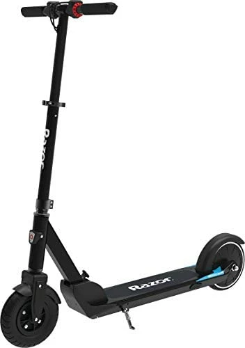 Flash Sale ๐ Razor E Prime Electric Scooter For Teens And Adults ๐ 8 Flash Sale ๐ Razor E Prime Electric Scooter For Teens And Adults ๐ - Image 6