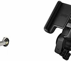 Discount 🛒 Segway Ninebot MAX Electric Kick Scooter- 350W Motor, 40 Miles Range( Ver. G30LP 25 Miles) & 18.6 MPH, 10" Pneumatic Tire, Dual Brakes & Suspension, W. Capacity 220lbs, Commuter E Scooter For Adult 😉 -Scooters & Equipment Sales 31yJJ9yV3hL. AC