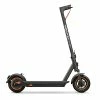 New 👍 YADEA Electric Scooter Adults KS5, 18.6 MPH 25 Miles, Front Suspension; KS3, 15.6 MPH 19 Miles; Foldable, Cruise Control, Energy Recovery, Smart BMS Ks5 Mint Blue 👍 -Scooters & Equipment Sales 31yKx3dJbpL