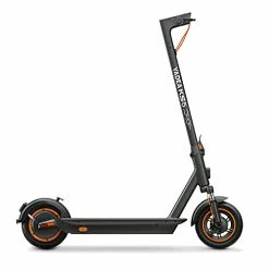 Scooters & Equipment Sales 27 New π YADEA Electric Scooter Adults KS5, 18.6 MPH 25 Miles, Front Suspension; KS3, 15.6 MPH 19 Miles; Foldable, Cruise Control, Energy Recovery, Smart BMS Ks5 Mint Blue π