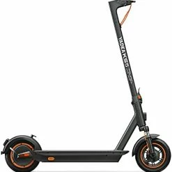 New 👍 YADEA Electric Scooter Adults KS5, 18.6 MPH 25 Miles, Front Suspension; KS3, 15.6 MPH 19 Miles; Foldable, Cruise Control, Energy Recovery, Smart BMS Ks5 Mint Blue 👍 -Scooters & Equipment Sales 31yKx3dJbpL. AC