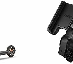 Flash Sale 😍 Segway Ninebot Electric Kick Scooter- F25 F30 300W Motor(Ver.F40 350W ), F25 12.4 Miles( Ver.F30 18.6, Ver.F40 25) & 15.5 MPH( Ver.F40 18.6), 10" Pneumatic Tire, Dual Brakes, E Scooter For Adult 👍 -Scooters & Equipment Sales 31yY1crovYL. AC