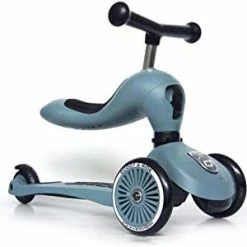 Cheap ๐ Scoot & Ride - Highwaykick 1 Children Adjustable Seated Or Standing 2-in-1 Scooter Including Safety Pad For Tip Prevention - For Ages 1-5 Kiw ๐ 27 Cheap ๐ Scoot & Ride - Highwaykick 1 Children Adjustable Seated Or Standing 2-in-1 Scooter Including Safety Pad For Tip Prevention - For Ages 1-5 Kiw ๐ -Scooters & Equipment Sales 31zIQmZuxxL. AC
