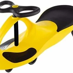 Top 10 π Wiggle Car Ride On Toy β No Batteries, Gears Or Pedals β Twist, Swivel, Go β Outdoor Ride Ons For Kids 3 Years And Up By Lilβ Rider (Hot Pink) π 27 Top 10 π Wiggle Car Ride On Toy β No Batteries, Gears Or Pedals β Twist, Swivel, Go β Outdoor Ride Ons For Kids 3 Years And Up By Lilβ Rider (Hot Pink) π -Scooters & Equipment Sales 31zNBTvntKL. AC