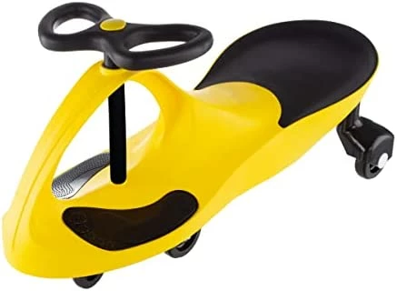 Top 10 π Wiggle Car Ride On Toy β No Batteries, Gears Or Pedals β Twist, Swivel, Go β Outdoor Ride Ons For Kids 3 Years And Up By Lilβ Rider (Hot Pink) π 15 Top 10 π Wiggle Car Ride On Toy β No Batteries, Gears Or Pedals β Twist, Swivel, Go β Outdoor Ride Ons For Kids 3 Years And Up By Lilβ Rider (Hot Pink) π - Image 13