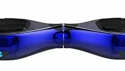 Cheapest 🎉 Hover-1 Ultra Electric Self-Balancing Hoverboard Scooter Black 🔥 -Scooters & Equipment Sales 31zdeofMNpL. AC