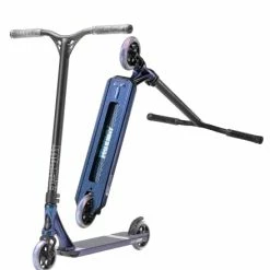 Budget 🧨 Envyscooters Envy Scooters Prodigy S9 Complete Scooter Hex 🤩