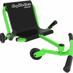 Deals 👍 Classic Ride On - Blu 😍 -Scooters & Equipment Sales 41 upSDeC3L. AC