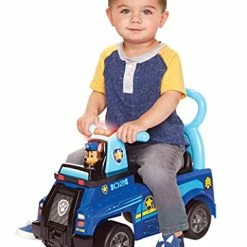 Top 10 💯 Chase Cruiser Ride-On Vehicle ❤️ -Scooters & Equipment Sales 4113NlcU6eL