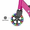 Brand new 👍 Jetson LED Light-up Kids Kick Scooter Jupiter Pink 🌟 -Scooters & Equipment Sales 411SD9Y6UFL