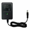 Best reviews of 💯 12v Battery Charger For Ride On Toys 12 Volt Charger For Best Choice Products SUV Kid Trax Dynacraft Wrangler Kids Ride On Cars Baby Electric Power Supply Adapter,ETL Listed, 6FT Cord 🧨 -Scooters & Equipment Sales 411XR8SHadL