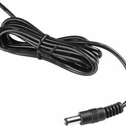 Best Sale 👍 6V Battery Charger For Ride On Toys ,6V Charger For Ride On Car Best Choice Products SUV Powered Accessories 🌟 12 Best Sale 👍 6V Battery Charger For Ride On Toys ,6V Charger For Ride On Car Best Choice Products SUV Powered Accessories 🌟 -Scooters & Equipment Sales 412dpOfWsqL