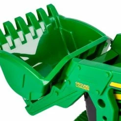 Best reviews of 😍 John Deere Ground Loader Ride On, Green 😍 -Scooters & Equipment Sales 412hNQZV6ZL