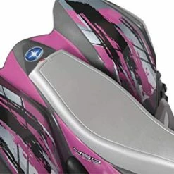 Cheap ❤️ Peg Perego Polaris Outlaw Pink Pow ❤️ 9 Cheap ❤️ Peg Perego Polaris Outlaw Pink Pow ❤️ -Scooters & Equipment Sales 4146FGdWDqL