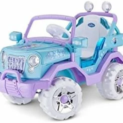 Promo 👏 Kid Trax Disney Kids Mickey Roadster Racer Go-Cart Ride On Toy, 6 Volt, Kids 3-5 Years Old, Max Weight 55 Lbs, Single Rider, Battery And Charger Included, Re 😉 -Scooters & Equipment Sales 414fpnqQQKL. AC