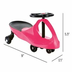 Scooters & Equipment Sales -Scooters & Equipment Sales 414y7GvSCML