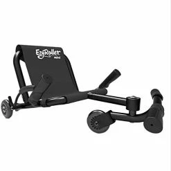 Best reviews of 🥰 Mini - Blu 🔔 -Scooters & Equipment Sales 419JmZ VQAL. AC