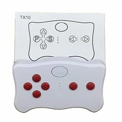 Outlet ๐ Weelye Kids Ride On Car 12V DIY Modified Wires Complete Set Of Remote Control Circuit Borad Wires Switch Gearbox With Motors,Children Electric Ride On Car Accessories โ๏ธ 13 Outlet ๐ Weelye Kids Ride On Car 12V DIY Modified Wires Complete Set Of Remote Control Circuit Borad Wires Switch Gearbox With Motors,Children Electric Ride On Car Accessories โ๏ธ -Scooters & Equipment Sales 41AeIV4cT4L