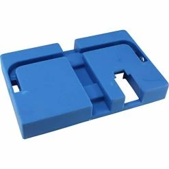 Wholesale 😉 Replacement For Peg Perego 12V Battery For John Deere Tractor Ride-on-Toy 🌟 -Scooters & Equipment Sales 41Aue85axbL