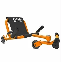 Best reviews of 🥰 Mini - Blu 🔔 -Scooters & Equipment Sales 41DA8BxT2NL. AC