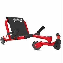 Best reviews of 🥰 Mini - Blu 🔔 -Scooters & Equipment Sales 41G82ZNG yL. AC