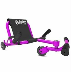 Best reviews of 🥰 Mini - Blu 🔔 -Scooters & Equipment Sales 41HJZ54B7ML. AC