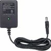 Best Sale 👍 6V Battery Charger For Ride On Toys ,6V Charger For Ride On Car Best Choice Products SUV Powered Accessories 🌟 -Scooters & Equipment Sales 41HvjRqtS7L