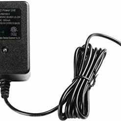 Best Sale 👍 6V Battery Charger For Ride On Toys ,6V Charger For Ride On Car Best Choice Products SUV Powered Accessories 🌟 10 Best Sale 👍 6V Battery Charger For Ride On Toys ,6V Charger For Ride On Car Best Choice Products SUV Powered Accessories 🌟 -Scooters & Equipment Sales 41JskTQifAL