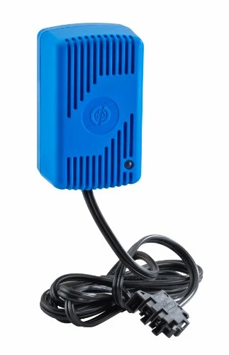 Buy ๐ 12V Quick Cha โ 3 Buy ๐ 12V Quick Cha โ