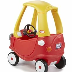 Budget 🎉 Cozy Coup ❤️ -Scooters & Equipment Sales 41K9VL8399L