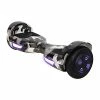 Best Pirce 🎁 Hover-1 Helix Electric Hoverboard | 7MPH Top Speed, 4 Mile Range, 6HR Full-Charge, Built-in Bluetooth Speaker, Rider Modes: Beginner To Expert Cam 👏 -Scooters & Equipment Sales 41KHsHE3BsL