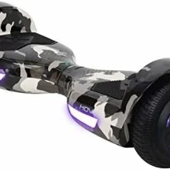 Best Pirce ๐ Hover-1 Helix Electric Hoverboard | 7MPH Top Speed, 4 Mile Range, 6HR Full-Charge, Built-in Bluetooth Speaker, Rider Modes: Beginner To Expert Cam ๐ 22 Best Pirce ๐ Hover-1 Helix Electric Hoverboard | 7MPH Top Speed, 4 Mile Range, 6HR Full-Charge, Built-in Bluetooth Speaker, Rider Modes: Beginner To Expert Cam ๐ -Scooters & Equipment Sales 41KHsHE3BsL. AC