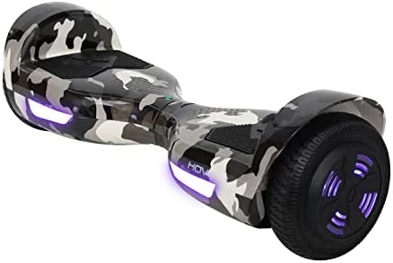 Best Pirce ๐ Hover-1 Helix Electric Hoverboard | 7MPH Top Speed, 4 Mile Range, 6HR Full-Charge, Built-in Bluetooth Speaker, Rider Modes: Beginner To Expert Cam ๐ 12 Best Pirce ๐ Hover-1 Helix Electric Hoverboard | 7MPH Top Speed, 4 Mile Range, 6HR Full-Charge, Built-in Bluetooth Speaker, Rider Modes: Beginner To Expert Cam ๐ - Image 10