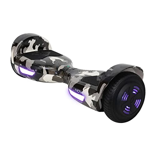 Best Pirce ๐ Hover-1 Helix Electric Hoverboard | 7MPH Top Speed, 4 Mile Range, 6HR Full-Charge, Built-in Bluetooth Speaker, Rider Modes: Beginner To Expert Cam ๐ 3 Best Pirce ๐ Hover-1 Helix Electric Hoverboard | 7MPH Top Speed, 4 Mile Range, 6HR Full-Charge, Built-in Bluetooth Speaker, Rider Modes: Beginner To Expert Cam ๐