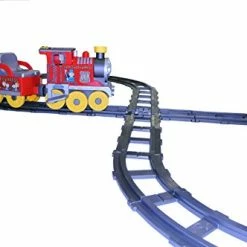 Coupon 🎁 Peg Perego Figure 8 Track Set 👏 -Scooters & Equipment Sales 41KehKX4YtL