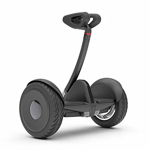 Coupon π€© Segway Ninebot S Smart Self-Balancing Electric Scooter, 1600W Motor (S Max Ver. 4800), 13.7 Miles Range(S Max Ver.23.6)& 10MPH(S MAX Ver.12.4), Hoverboard W/t LED Light, Compatible With Gokart Kit β 3 Coupon π€© Segway Ninebot S Smart Self-Balancing Electric Scooter, 1600W Motor (S Max Ver. 4800), 13.7 Miles Range(S Max Ver.23.6)& 10MPH(S MAX Ver.12.4), Hoverboard W/t LED Light, Compatible With Gokart Kit β