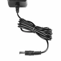 Budget ⌛ ARKABAKA 6V Charger For Ride On Toys, 6V Battery Charger For Kids Ride On Car, 6 Volt Charger For Power Wheels Electric Ride-Ons Accessories 👏 -Scooters & Equipment Sales 41M9ykD7qpL