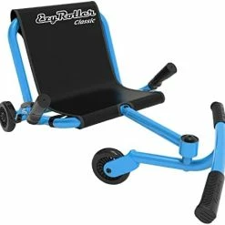 Deals 👍 Classic Ride On - Blu 😍 -Scooters & Equipment Sales 41NHiibfGL. AC