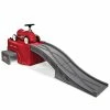 Cheapest 🛒 Radio Flyer 500 With Ramp, Toddler Ride On Toy, Ages 3-5, Red Kids Ride On T 🎁 -Scooters & Equipment Sales 41NMZLXTvVL
