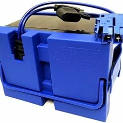 Best deal ๐คฉ Impact Battery Upgraded Replacement 12V Battery For Peg Perego John Deere Tractor Ride-on-Toy (12V 15 Amp Kit) ๐งจ 13 Best deal ๐คฉ Impact Battery Upgraded Replacement 12V Battery For Peg Perego John Deere Tractor Ride-on-Toy (12V 15 Amp Kit) ๐งจ -Scooters & Equipment Sales 41O2TIntVYL. AC 1