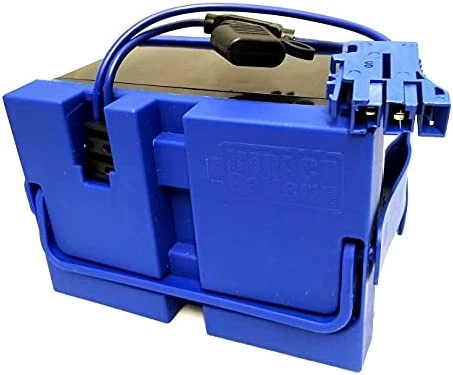 Best deal ๐คฉ Impact Battery Upgraded Replacement 12V Battery For Peg Perego John Deere Tractor Ride-on-Toy (12V 15 Amp Kit) ๐งจ 7 Best deal ๐คฉ Impact Battery Upgraded Replacement 12V Battery For Peg Perego John Deere Tractor Ride-on-Toy (12V 15 Amp Kit) ๐งจ - Image 5