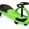 Brand new 😍 The Original By PlaSmart (Lime) 🔥 -Scooters & Equipment Sales 41OeFQpE11L