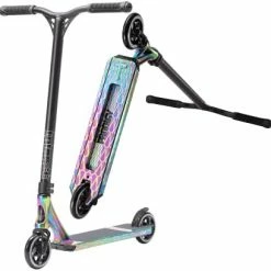 Budget 🧨 Envyscooters Envy Scooters Prodigy S9 Complete Scooter Hex 🤩 -Scooters & Equipment Sales 41OvAXrBIOL. AC