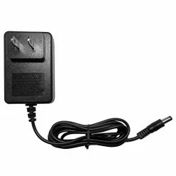 Outlet ✔️ 12 Volt Battery Charger For Ride On Toys 12V Kids Ride On Car Charger For Best Choice Products Wrangler SUV Kid Trax Dynacraft Toy Car 12v Universal Charger Baby Electric Battery Power Supplies ❤️ -Scooters & Equipment Sales 41PONMmhNAL