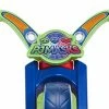 Hot Sale π₯° PJ Masks 15" Ride-On Tricycle Ride On, Red/Blue/Green (76083) π 2 Hot Sale π₯° PJ Masks 15" Ride-On Tricycle Ride On, Red/Blue/Green (76083) π -Scooters & Equipment Sales 41R7uBB6zaL