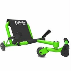 Best reviews of 🥰 Mini - Blu 🔔 -Scooters & Equipment Sales 41RN8O6uUOL. AC