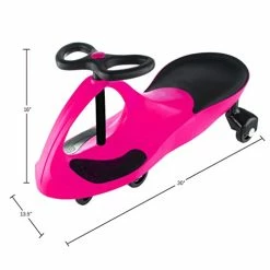 Scooters & Equipment Sales -Scooters & Equipment Sales 41RzAYy3ohL