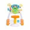 New ๐ COLOR TREE Kids Pretend Ride On Toy Steering Wheel Driving Car Simulate Toys For Toddlers ๐ 2 New ๐ COLOR TREE Kids Pretend Ride On Toy Steering Wheel Driving Car Simulate Toys For Toddlers ๐ -Scooters & Equipment Sales 41TGcZ1cddL