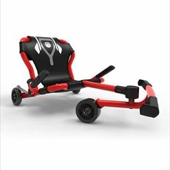 Cheap π EzyRoller Classic X - Blu β¨ 23 Cheap π EzyRoller Classic X - Blu β¨ -Scooters & Equipment Sales 41TuE3CuOGL. AC